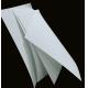 Good stickness Nonwoven Toe Puff and Counter Sheet