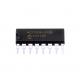 MICROCHIP MCP3008 IC Electronic Components Crystal Stick Recommended Circuit Integre Ep son