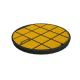 Air Filter for Truck Tractor Diesel Engines Parts 281-7246 P643314 SA16894 Affordable