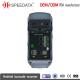 Android Os Psam Card Reader Industrial PDA Handheld Waterproof