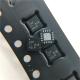 Semiconductors Power Management ICs Battery Chip Texas Instruments BQ24072RGTT