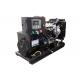 QC385D Quanchai Engine 10kVA Industrial Generator Set