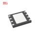 MX25U25635FZ2I-10G Flash Memory Chips   High-Speed Storage Capacity