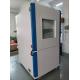 1500W Laboratory Test Equipment  Sand And Dust Test Chamber