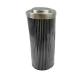 BAMA HC9021FCP8H / HC9021FCP8Z Hydraulic Filter Element with Anti-Static Properties