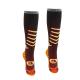 2600mAh Rechargeable Battery Heated Socks Battery Operated Warming Socks for Men