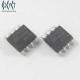 IC 4558 IC Integrated Circuits F4558 IC Dual Operational Amplifier Chip F4558 SOP-8 DIP