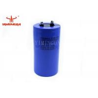 246500303 Auto Cutter Parts Capacitor Prague 36DY333F040BL2A For  GT5250 S5200