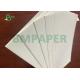 0.6mm 0.7mm 1mm Water Absorption White Blotting Paper Uncoated