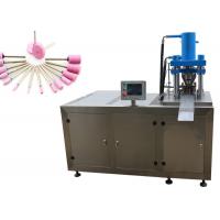 Adjustable Automatic Press Machine , Mechanical Press Machine Low Working Noise