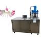 Adjustable Automatic Press Machine , Mechanical Press Machine Low Working Noise