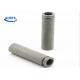 Candle Shipbuilding Industry Sintered Filter Elements 150 Micron