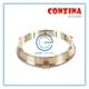 94580752 chevrolet aveo synchronizer ring conzina auto parts supplier