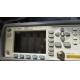 Tested In Full Working Condutions Keysight Agilent E4981A Capacitance Meter Precision LCR Meter