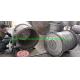 500L Sheet Metal Water Tank Mould LLDPE Plastic Rotomolding