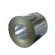 Dx51d GI Steel Coil 600-1500mm Width For Machinery