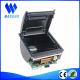 Cash Register 2 Inch Thermal Printers Support Android System