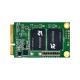 Industrial MSATA SSD 64gb 128gb 256gb 512gb 1TB External Solid State Drive Hard Disk