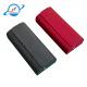 Foldable Handmade Eyeglass Case Girl Glasses Case Customized Size