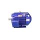Simo 3KW Class F Variable Frequency Asynchronous Induction Motor YE3 100L-2 2910RPM