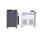 OEM Computer Control Handheld Laser Welding Machine 1.5kw Handheld Fiber Laser