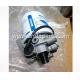 Good Quality Air Dryer For SINO TRUCK 4324102227