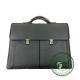 UHWMPE Ballisticproof Bag Officer Convert Protection Easy Carry Quick Open Briefcase NIJ IIIA