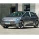 Volkswagen  ID.3   2022 Pro Jizhi Version Electric Compact Car  5 Door 5 seats Hatchback