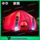 10M Outdoor Event Decoration Inflatable Igloo Dome Tent