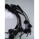 Audi A8 D3 4E (2002-2010) Front Cables Auto Suspension Parts for 4E0616039AF