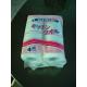 28*23cm Kitchen Roll Paper Towel