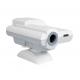 31 Charts Rotable Auto Chart Projector With Halogen LED Lamp