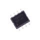 Storage chip Integrated circuit Automotive storage chip FT24C04A-KSR-T-FMD-SOP-8 FT24C04A-KSR