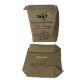 Versatile Multiwall Kraft Paper Bags Moisture Proof For Packaging Solutions