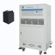Heavy Current Charge Discharge Tester AGV Lithium Battery Aging Instrument