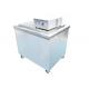 360L Industrial Ultrasonic Cleaning Equipment Cleaning Fuel Injection System