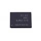 Embedded Multimedia Card KLMAG1JETD-B041 16GB Flash Memory IC BGA Integrated Circuit Chip