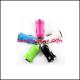 Promotion gift Mobile Univeral Charger Plug