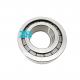 Full Complement Cylindrical Roller Bearing F-202578  35.555x57x22mm For Printer