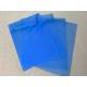 210 Micron Thickness Blue Sensitive Film X Ray Image For Inkjet Dry PET Printing A4