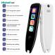 Multitouch Smart Bluetooth Pen Scanner WIFI Networking Practical