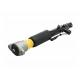 Rear Right Shock Absorber Complete Assy For Audi A6 C6 Allroad Quattro 4F0616032A