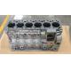 BLOCK,CYLINDER 4955412 FOR CUMMINS ISB6.7/QSB6.7-cummings diesel engine parts