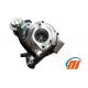 Diesel YD25K2 Excavator Turbocharger RHF4H VN4 VB420119 14411-VM01A