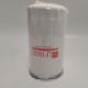 Engine lube oil  filter - Spin-On filter 1220922 LF16087