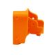 PP Plastic Injection Molding Services Product Children Toy Part