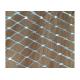 G30 G60 Zinc Coating Stucco Wire Mesh 3.4lbs Galvanised Metal Mesh Lath