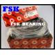 FAG / TIMKEM F-801806.PRL Mixer Bearing with Polyamide Cage