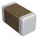 GRM155R71E103KA01D 10000 pF ±10% 25V Ceramic Capacitor X7R 0402 (1005 Metric)