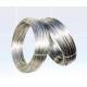 Electrical Resistance Heater FeCrAl Stainless Steel Wire Rod